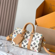 LV Speedy Bags